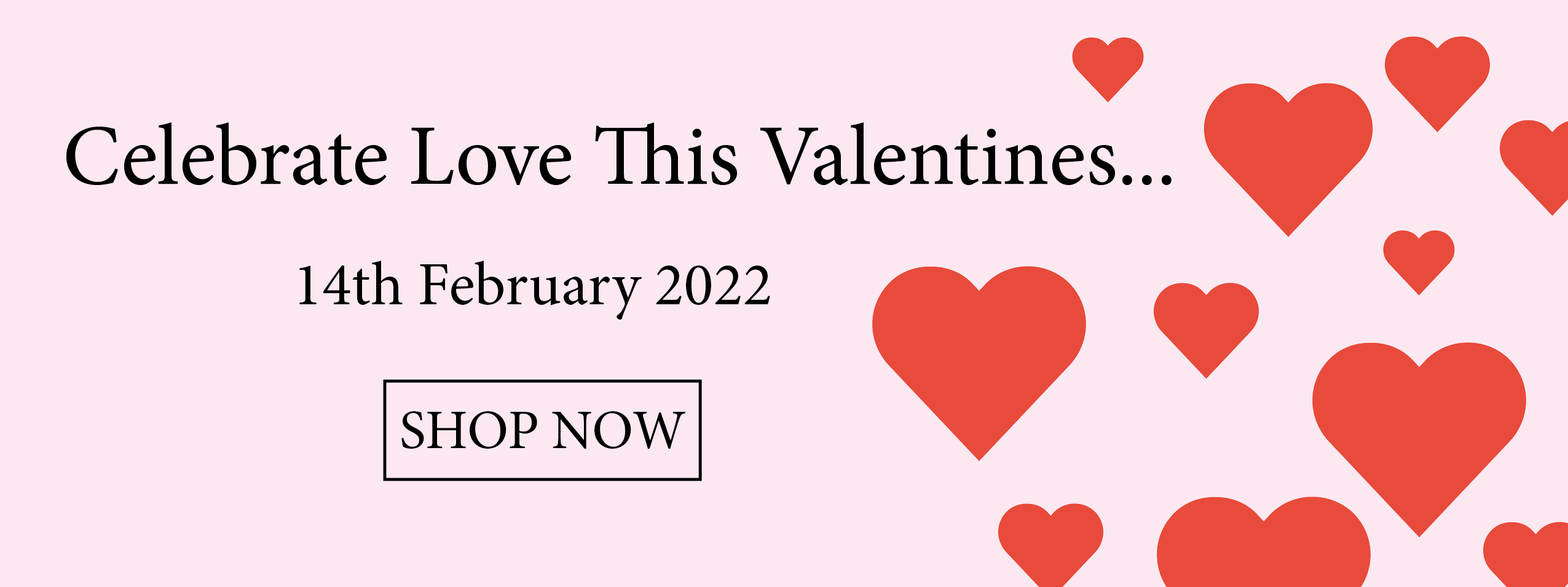 VALENTINES 2022 TOP PICKS FOR 10 AND UNDER