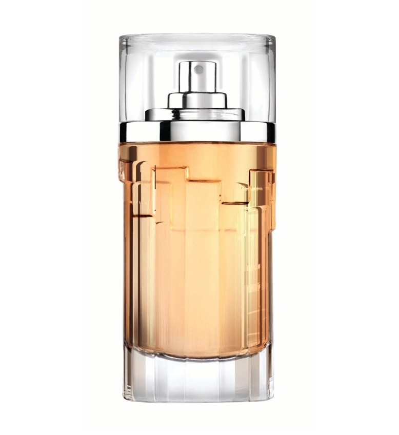 Jasper Conran Naked Man Eau De Toilette Ml Thefragrancecounter Co Uk