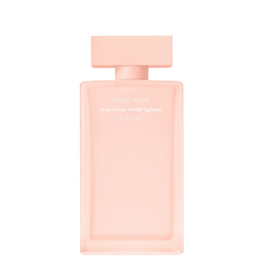 Narciso Rodriguez Musc Nude EDP 30ml