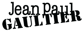 Jean Paul Gaultier