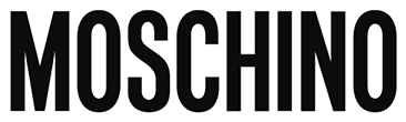 Moschino