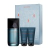 Issey Miyake Fusion D'Issey 100ml Gift Set