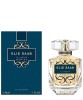 Elie Saab Le Parfum Royal Eau De Parfum 90ml