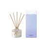 Ecoya Coconut and Elderflower Mini Reed Diffuser 50ml