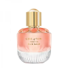Elie Saab Girl of Now Forever Eau De Parfum 50ml