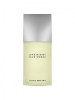 Issey Miyake L'Eau D'Issey Pour Homme Eau De Toilette 125ml