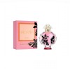 Olympea Flora EDP 30ml