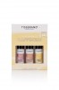 Tisserand The Little Box of Happiness