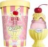 Anna Sui Sundae Mellow Yellow EDT 50ml