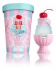 Anna Sui Sundae Pretty Pink EDT 50ml