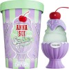 Anna Sui Sundae Violet Vibe EDT 50ml