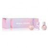 Ariana Grande Deluxe Cracker Mini Gift Set