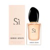 Armani Si EDP 30ml