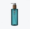 Arran Kildonan Hand Wash 300ml