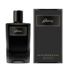 Brioni EDP Intense 100ml