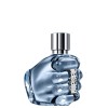 Diesel Only The Brave EDT 125ml
