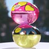 DKNY Be Delicious Orchard Street EDP 50ml