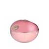 DKNY Be Delicious Be Tempted Blush EDP 50ml