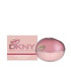 DKNY Be Delicious Be Tempted Blush EDP 50ml