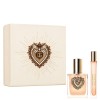 Dolce & Gabbana Devotion Gift Set EDP 50ml