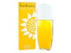 Elizabeth Arden Sunflowers Eau De Toilette 100ml