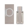 Salvatore Ferragamo Bright Leather Men EdT 50ml