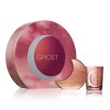 Ghost Orb Of Night EDP 30ml Gift Set