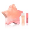 Ghost Sweetheart Gift Set Mini EDT 5ml