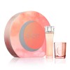 Ghost Sweetheart EDT 30ml Gift Set