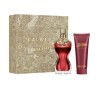 Jean Paul Gaultier Classique La Belle 50ml Gift Set