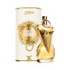Jean Paul Gaultier Divine EDP 100ml