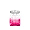 Jimmy Choo BLOSSOM EdP Spray 40ml
