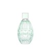 Jimmy Choo FLORAL EdT 60ml