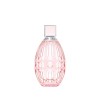 Jimmy Choo L'EAU EdT 60ml