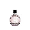 Jimmy Choo ORIGINAL EdT Spray 60ml