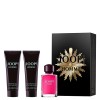 Joop! Homme EDT 30ml Gift Set