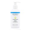 Juice Beauty Blemish Clearing Cleanser 200ml