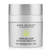 Juice Beauty Stem Cellular Anti-Wrinkle Moisturiser 50ml