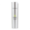 Juice Beauty Stem Cellular Lifting Neck Cream 50ml