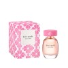 Kate Spade New York Eau De Parfum 40ml