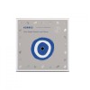 Korres Black Pine Day and Night Gift Set