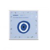 Korres Greek Yoghurt Essentials Gift Set