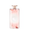 Lancome Idole Aura EDP 100ml