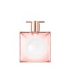 Lancome Idole Aura EDP 25ml