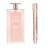 Lancome  Idole EDP 25ml