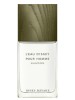 Issey Miyake L'Eau D'Issey Pour Homme Eau&Cedre EDT Intense 50ml