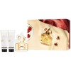 Marc Jacobs Daisy EDT 50ml Gift Set