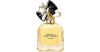 Marc Jacobs Perfect Intense EDP 100ml