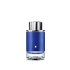 Montblanc EXPLORER ULTRA BLUE EDP 100ml