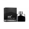 Montblanc LEGEND EdT 30ml